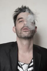 Guillermo Aquino