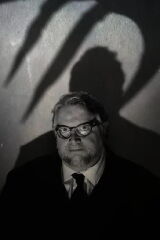 Guillermo del Toro