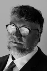 Guillermo del Toro