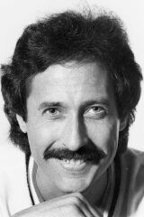 Guillermo Francella