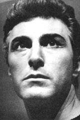 Guillermo Murray
