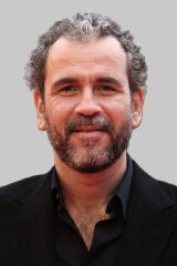 Guillermo Toledo