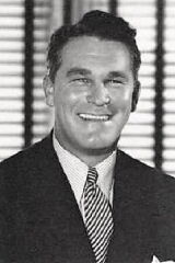 Guinn 'Big Boy' Williams