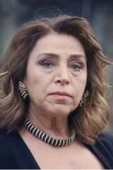 Gül Arcan