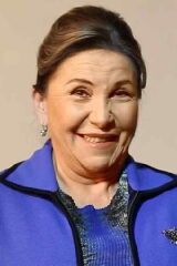 Gül Onat