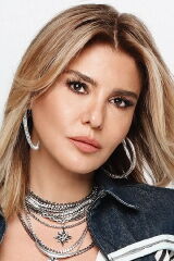 Gülben Ergen
