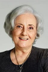 Güler Ökten