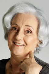 Güler Ökten