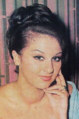 Gülgün Erdem
