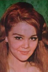 Gülgün Erdem