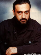 Gulshan Grover