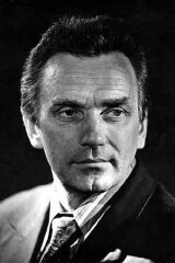 Gunārs Cilinskis