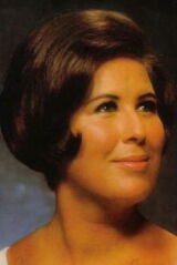 Gundula Janowitz