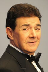 Güner Ümit