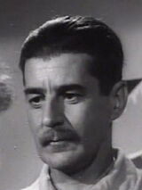 Gunnar Björnstrand