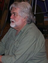 Gunnar Hansen