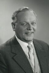 Gunnar Lauring
