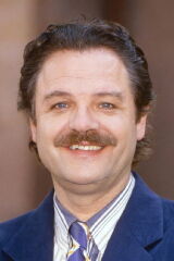Gunter Berger
