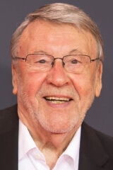 Günter Lamprecht
