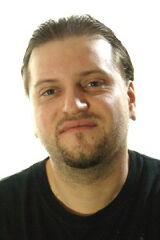 Günther Brandl