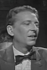 Günther Neutze