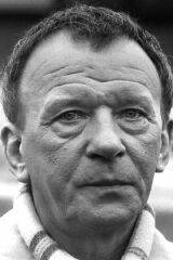 Günther Neutze
