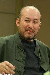 Guo Da