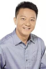 Guo Dongwen