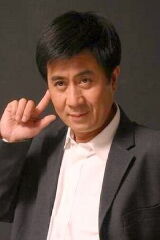 Guo Kaimin