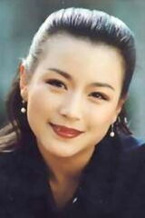 Guo Xiaozhen