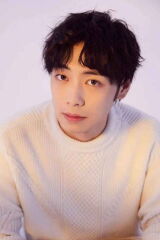 Guo Xinyu
