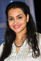Gurdeep Kohli