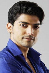 Gurmeet Choudhary