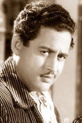 Guru Dutt