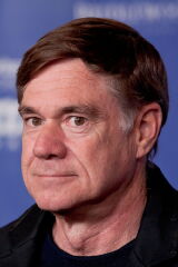 Gus Van Sant
