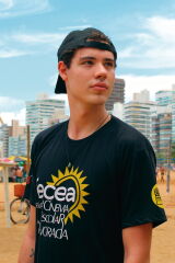 Gusta Aguiar