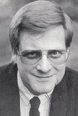 Gustav-Adolph Artz
