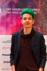 Gustav Arthur Nathan
