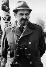Gustáv Valach