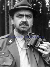 Gustáv Valach