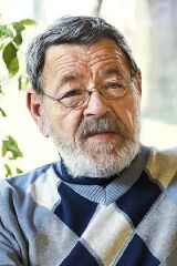 Gustáv Valach