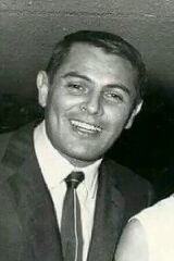 Gustavo Alatriste