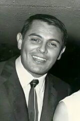Gustavo Alatriste