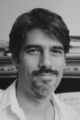 Gustavo Gini