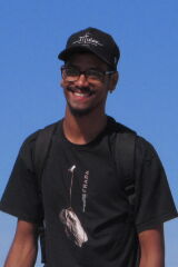 Gustavo Leandro