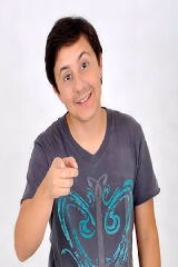 Gustavo Nader