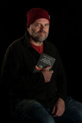 Gustavo Postiglione