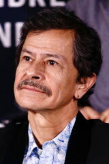 Gustavo Sánchez Parra