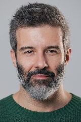Gustavo Vaz