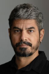 Guto Parente